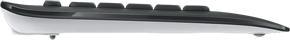 Produktbild Logitech MK540 Advanced (Deutschland, Kabellos)