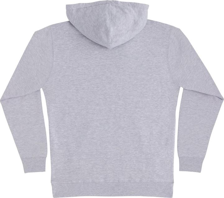 Produktbild Santa Cruz Thrasher Screaming Logo Hoody (M)