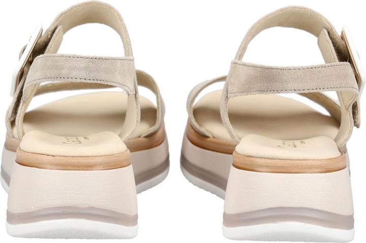 Image du produit Gabor Sandalen (36)