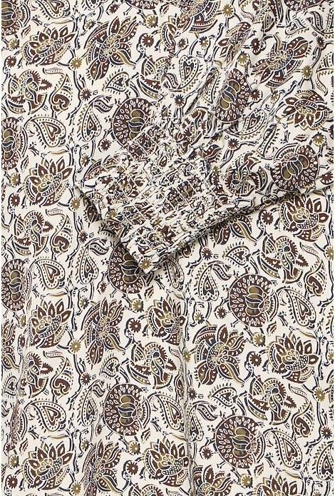 Actual product image Fransa Gladis 2 (M)