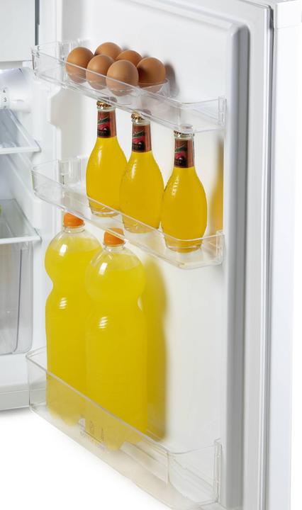 Produktbild Domo DO91127 (113 l)