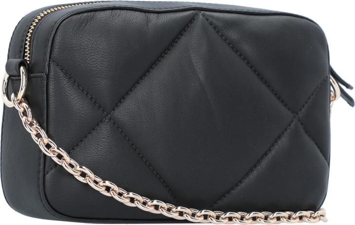Produktbild DKNY Milan Umhängetasche 20.5 cm