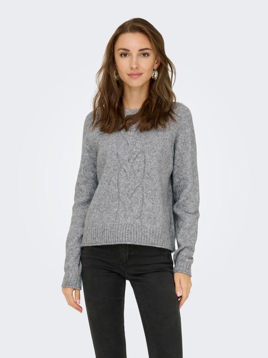 Immagine prodotto JdY JDYSUSANNA Strickpullover Strickpullover (M)