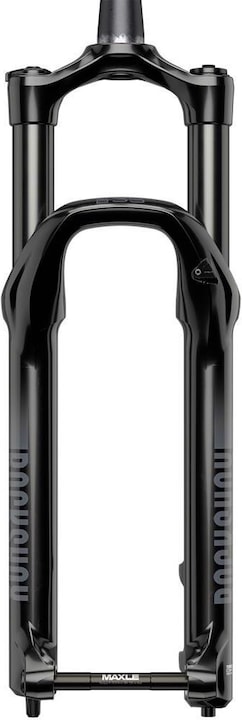 RockShox 35 Or RL (160 mm, Air)