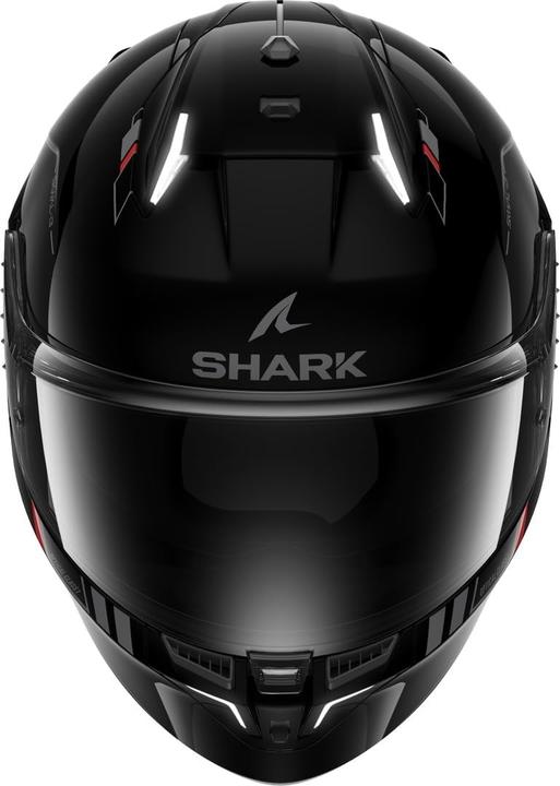 Produktbild Shark Skwal i3 Blank Sp (S)
