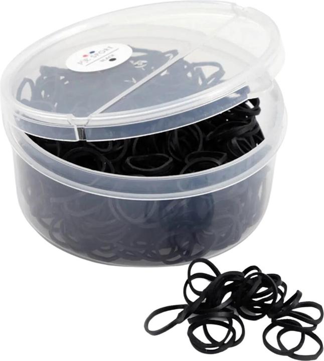 Image du produit Premier Equine Élastique à crinière