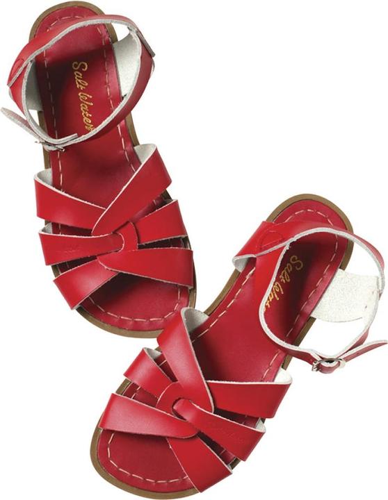 Produktbild Salt Water Adult - Original (37)