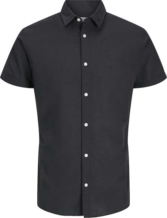 Jack & Jones Plus Size Regular Fit Hemd Hemd (3XL)