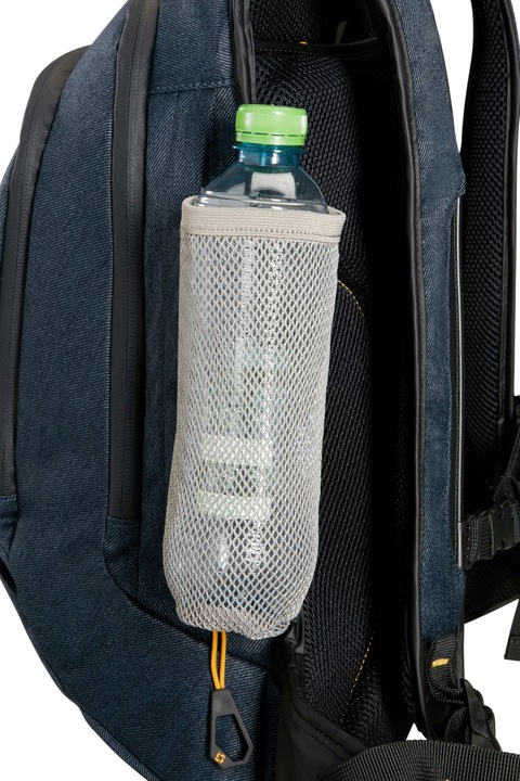 Immagine prodotto Samsonite Paradiver Light (24 l)
