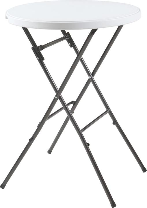 Produktbild En.Casa Ljusnarsberg