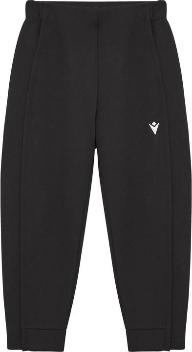 Produktbild Macron Icon Palau (L)