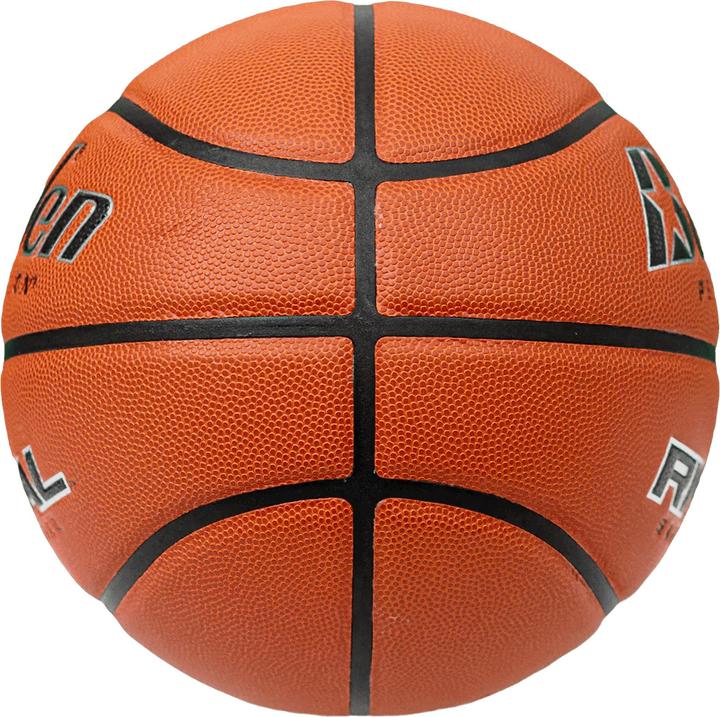 Actual product image Kempa Basketball Rival NFHS (7)