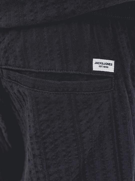 Image du produit Jack & Jones Regular Fit Shorts Shorts (L)