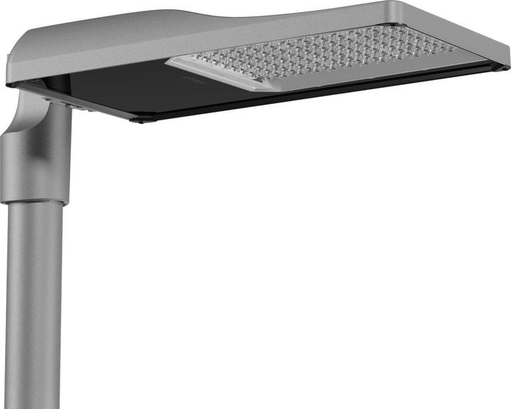 Siteco SL 31 Maxi (IP66)