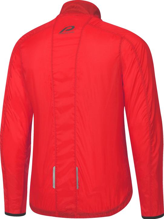 Image du produit Protective Vent (XL)