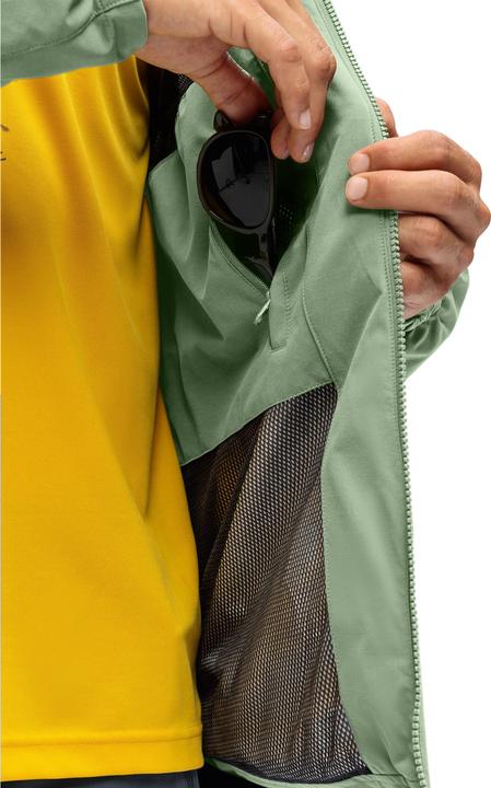 Immagine prodotto Maier Sports Arora Loop (L, XL)