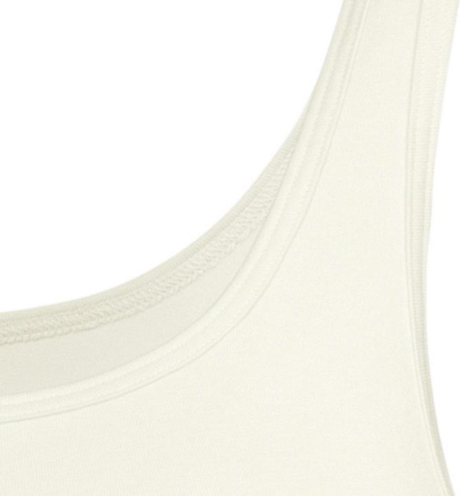 Produktbild Erwin Müller Damen-Unterhemd 2er-Pack (44)