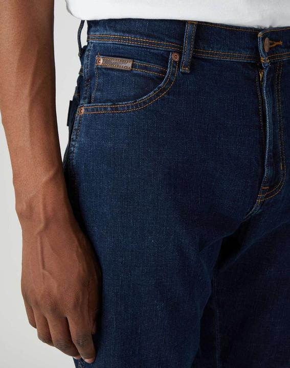 Produktbild Wrangler Texas (W33/L32)