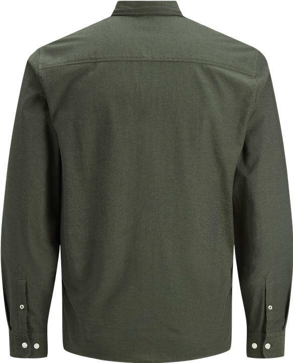 Image du produit Jack & Jones Oxford (XL)