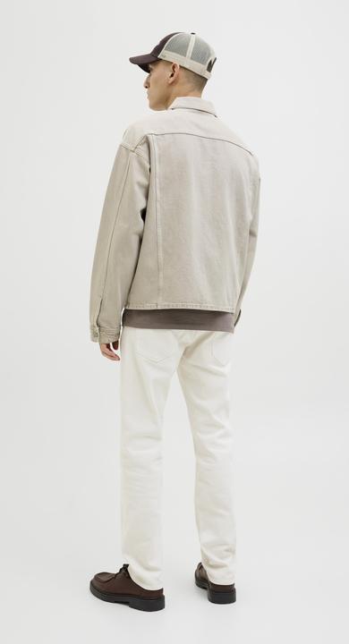 Produktbild Jack & Jones Jjimike Jjcooper Sbd 429 Sn (W32/L34)