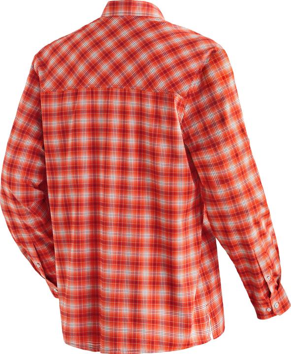 Immagine prodotto Maier Sports Kasen (S)