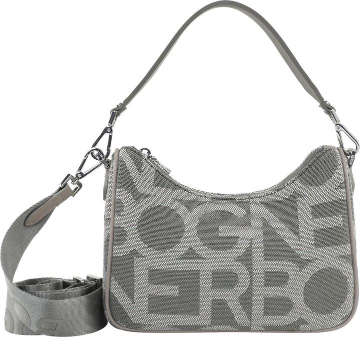 Immagine prodotto Bogner Borsa a tracolla Pany Lora Shoulderbag SHZ
