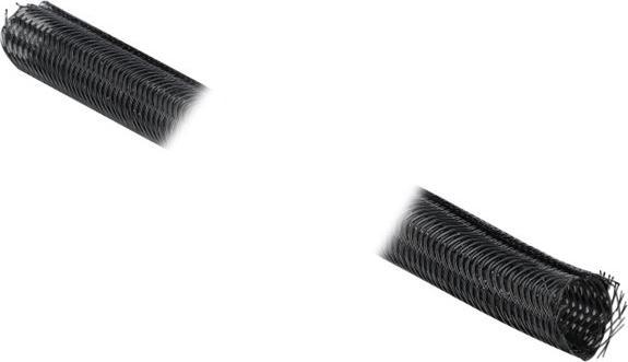 Productafbeelding Delock Kabeldoorvoer (Kabeldoorvoer, 1000 cm)