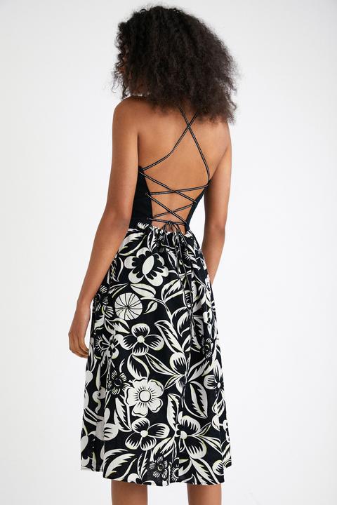 Image du produit Desigual Vestito Casual (XL)