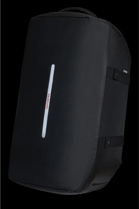Produktbild Samsonite Reisetasche Ecodiver Duffle M (60 l)
