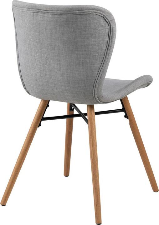 Actual product image AC Design Batilda