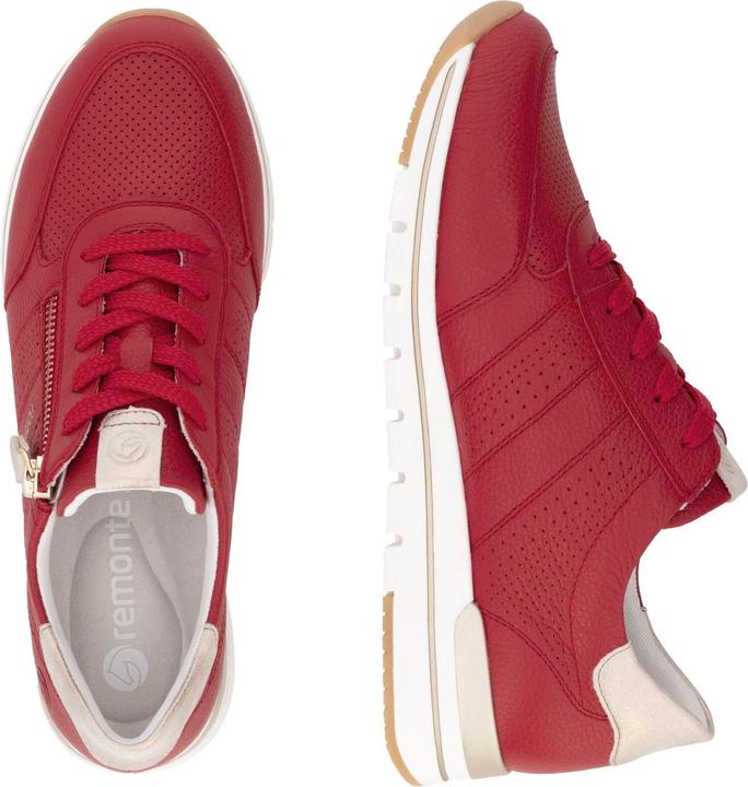 Produktbild Remonte Sneaker (37)