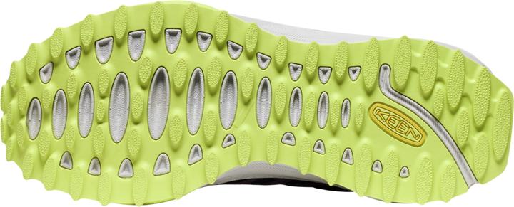 Produktbild Keen W Zionic Mid WP (38.5)