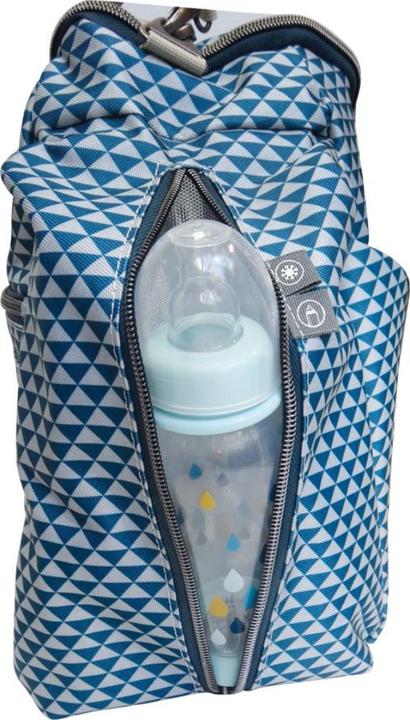 Image du produit Beaba Sydney II