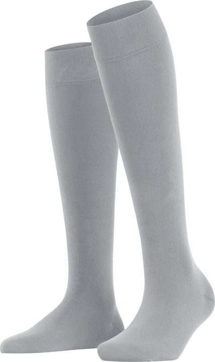Produktbild Falke Fine Softness KH (50DEN, 35 - 38)