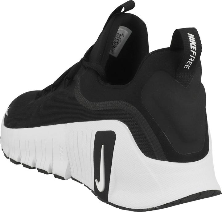 Produktbild Nike Free Metcon 6 - 65159 (42)