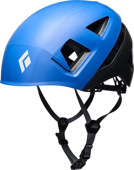 Black Diamond Capitan E Helmet