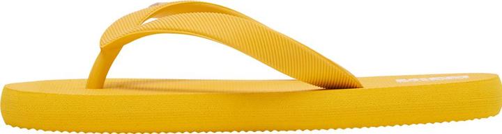 Actual product image hummel Flip Flop Jr (34)