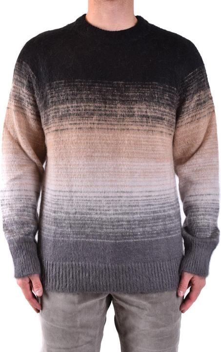 Produktbild Laneus Sweaters Multicolour (50)