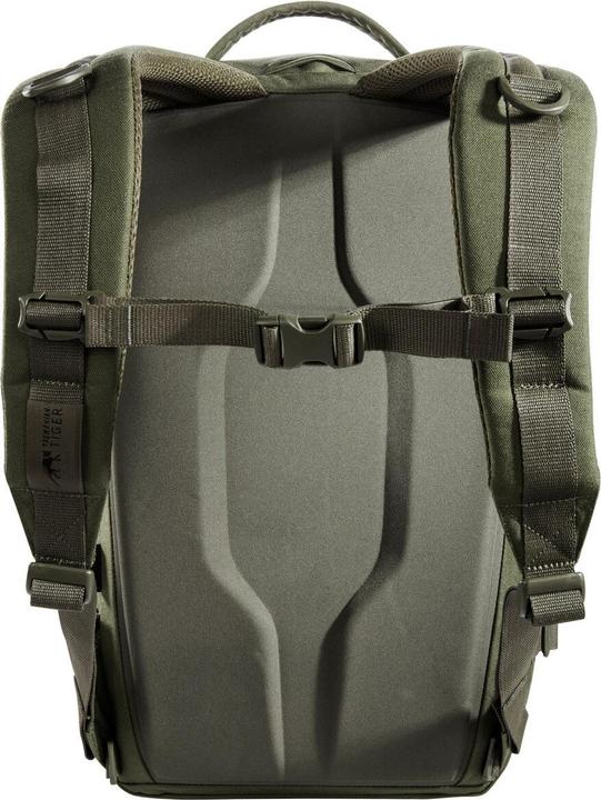 Image du produit Tasmanian Tiger TT Modulaire (23 l)