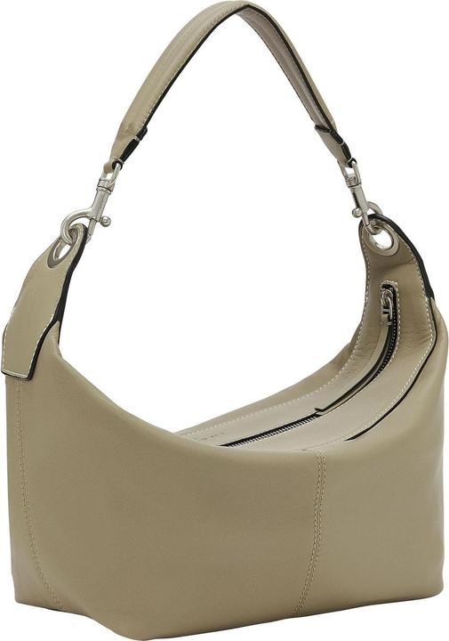 Immagine prodotto Liebeskind Berlin Liza Hobo S