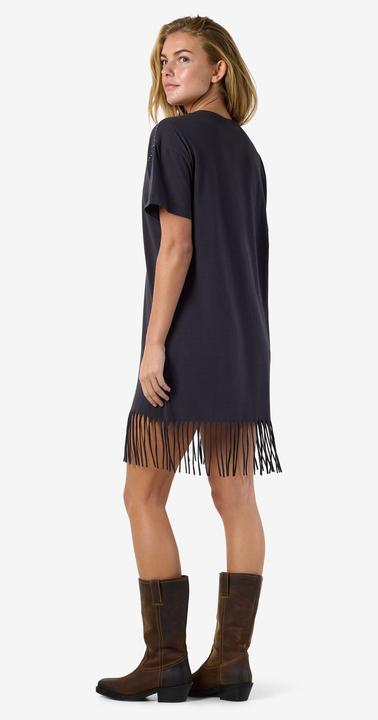 Image du produit Noisy May NMGABY Kleid (S)