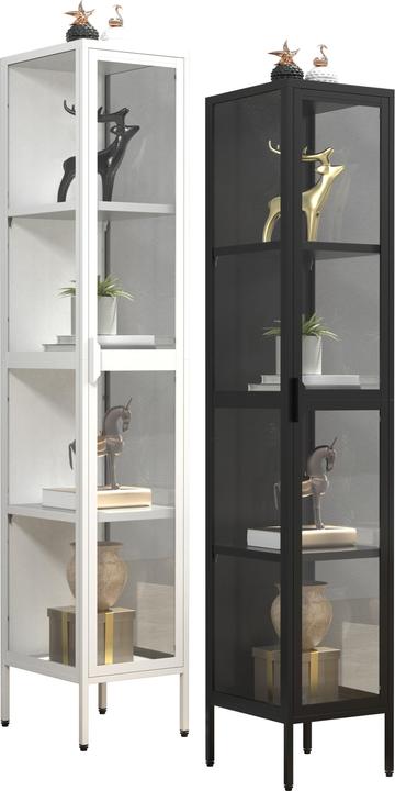 Actual product image VCM Floka XL (160 x 30 x 35 cm)