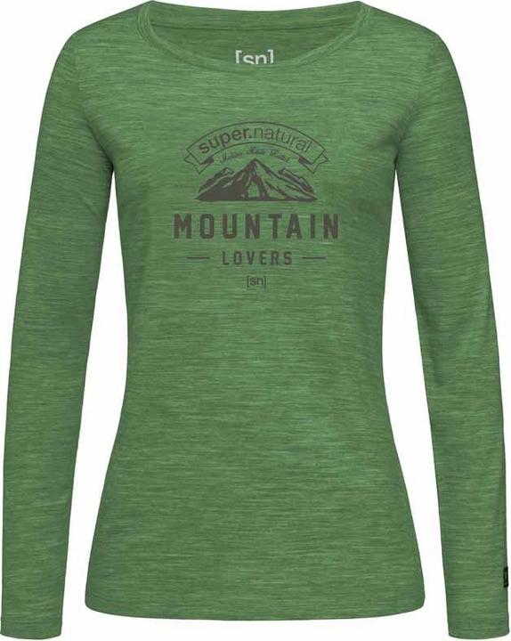 Willow Brough, Deep Forest