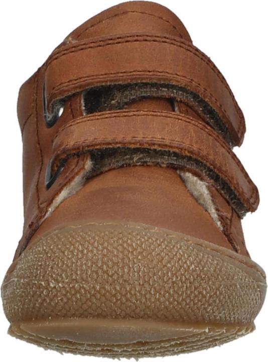 Immagine prodotto Naturino Sneaker - 106420 (26)