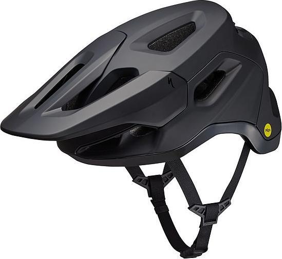 Produktbild Specialized Tactic 4 (55 - 59 cm)