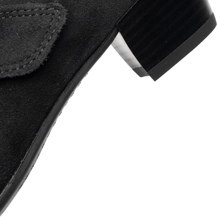 Produktbild Ara Pompe Catania (40)