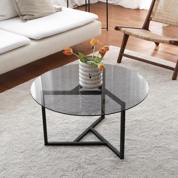 Produktbild Skye Decor Tyler (75 x 75 x 42 cm)