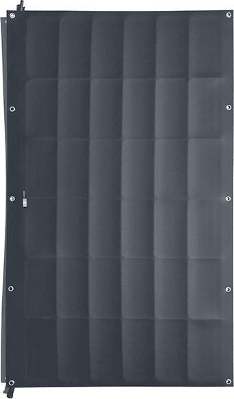 Actual product image Technaxx TX-233 (600 W)