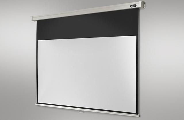 Immagine prodotto Celexon Rollo Professional, Tela, 1:1 (150.39", 1:1)