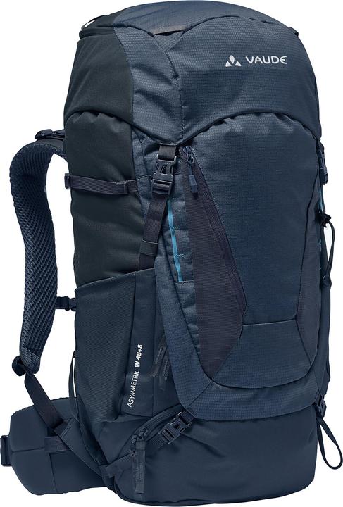 Produktbild Vaude Asymmetric (48 l)